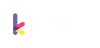 kurpirkau.lt