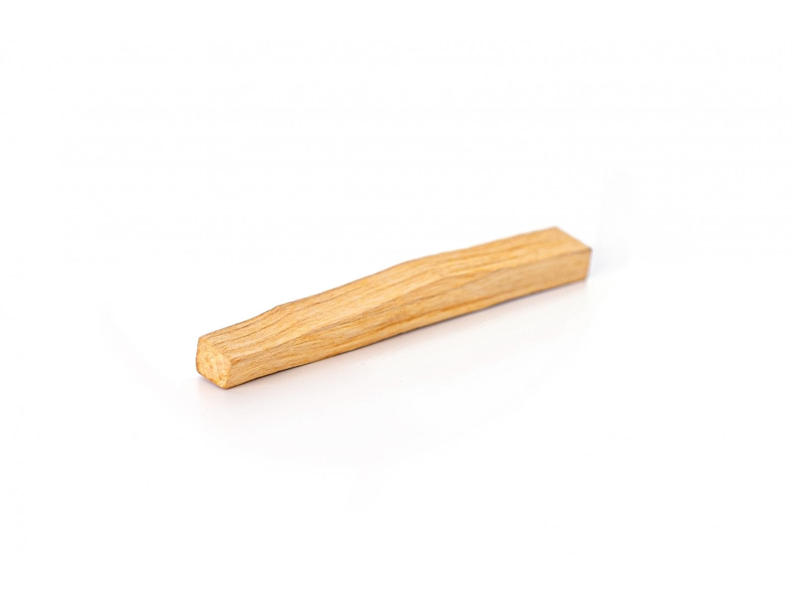 Palo santo lazdelė