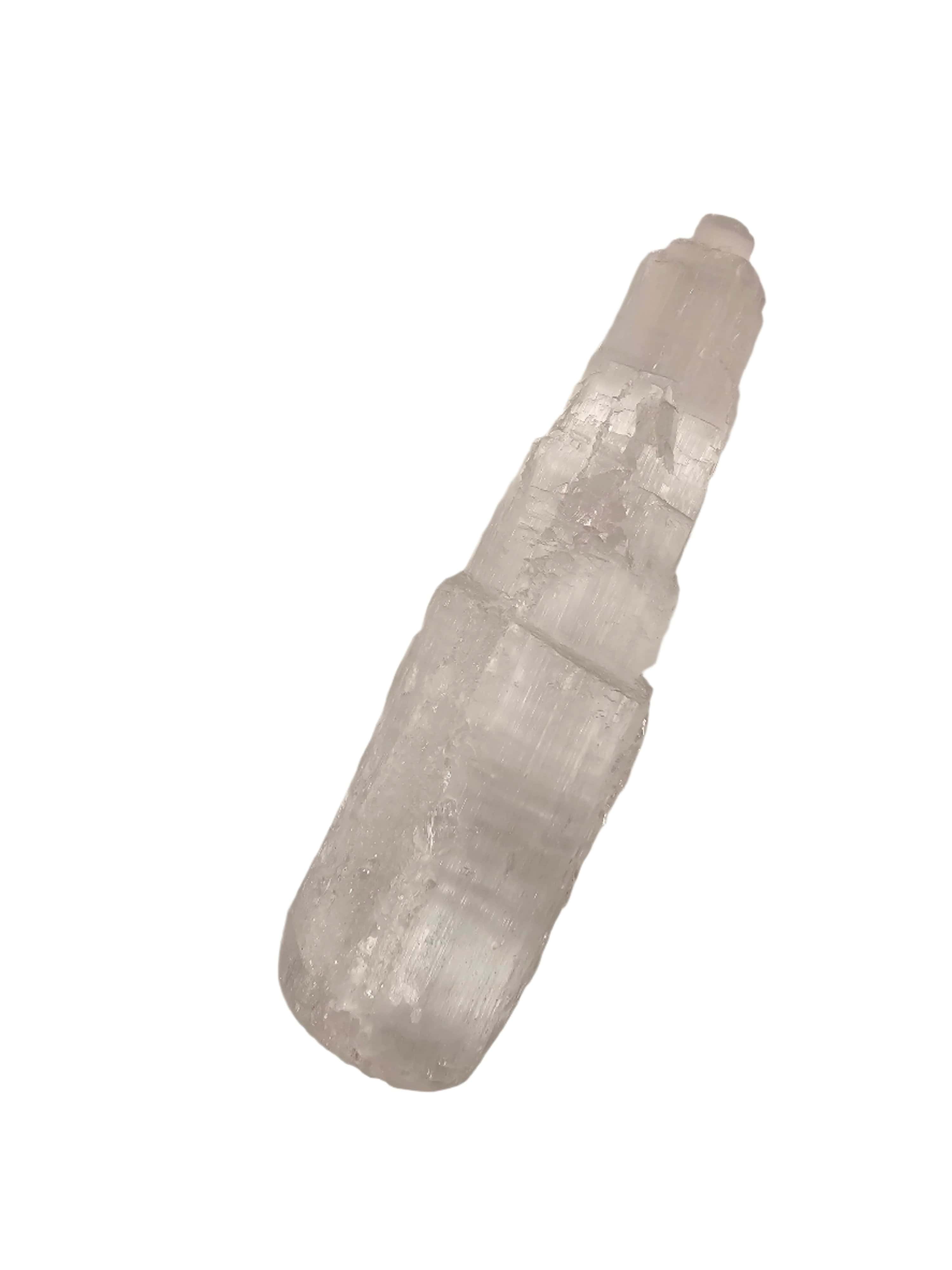 Laumės rinkinys