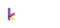 kurpirkau.lt